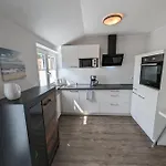 Appartement Iris