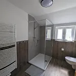 Appartement Iris Schillig