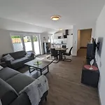 Appartement Iris
