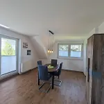 Iris Appartement *