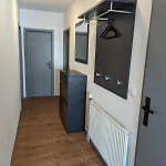 Appartement Iris Schillig