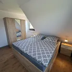 Appartement Iris *