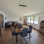 Iris Appartement *