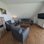 Appartement Iris