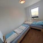 Appartement Iris *