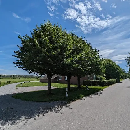 Appartamento Iris Schillig